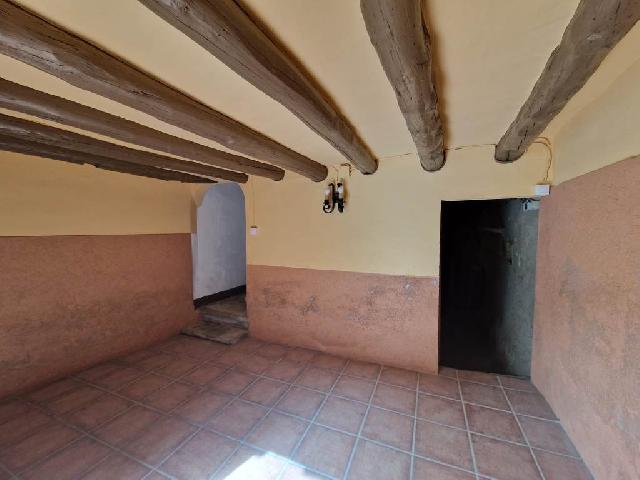 Imagen 25 Inmueble 304094 - Casa en venta en Tamarite De Litera / Centro de la población.