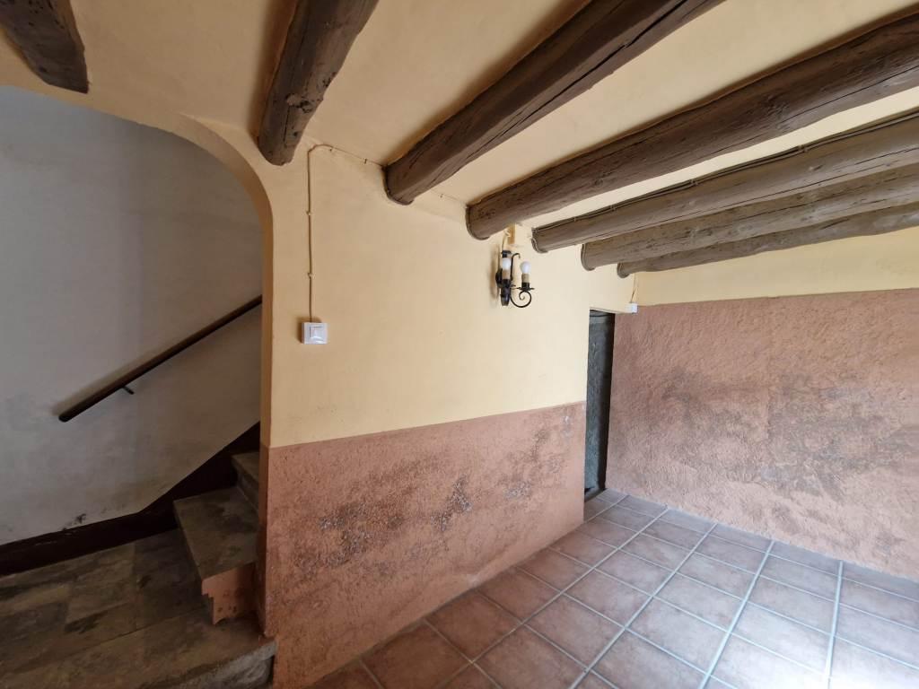 Imagen 26 Casa en venta en Tamarite De Litera / Centro de la población.