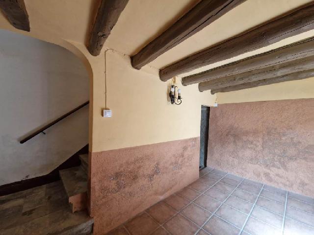 Imagen 26 Inmueble 304094 - Casa en venta en Tamarite De Litera / Centro de la población.