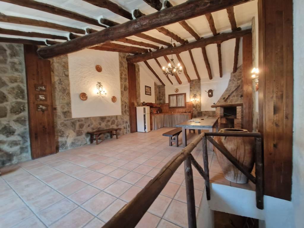 Imagen 1 Casa en venta en Tamarite De Litera / Centro de la población.