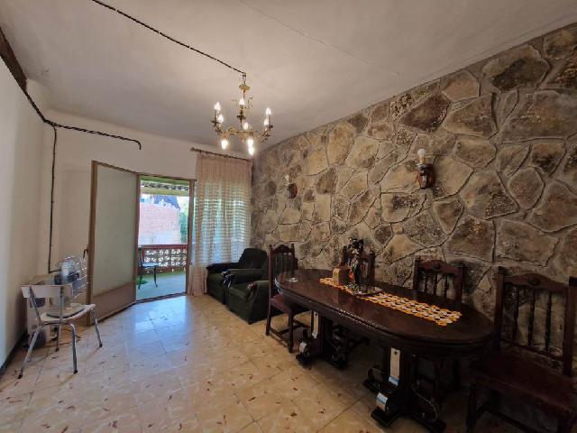 Imagen 7 Inmueble 304094 - Casa en venta en Tamarite De Litera / Centro de la población.
