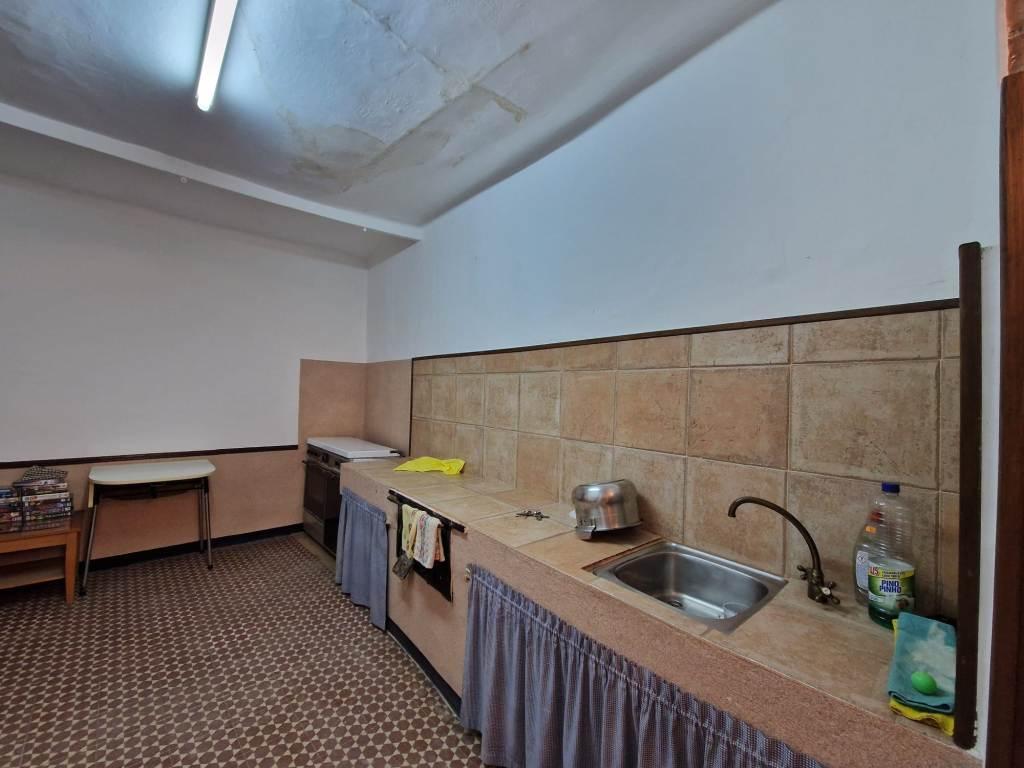 Imagen 6 Casa en venta en Tamarite De Litera / Centro de la población.