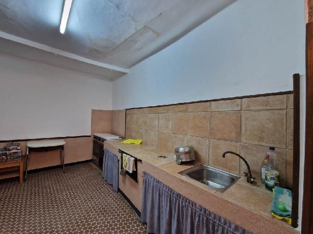 Imagen 6 Inmueble 304094 - Casa en venta en Tamarite De Litera / Centro de la población.
