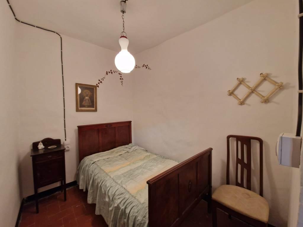 Imagen 17 Casa en venta en Tamarite De Litera / Centro de la población.