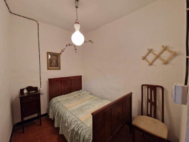 Imagen 17 Inmueble 304094 - Casa en venta en Tamarite De Litera / Centro de la población.