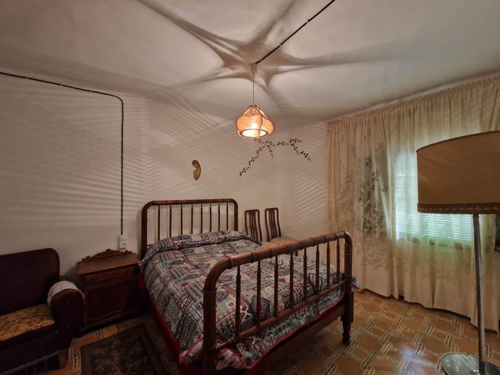Imagen 19 Casa en venta en Tamarite De Litera / Centro de la población.