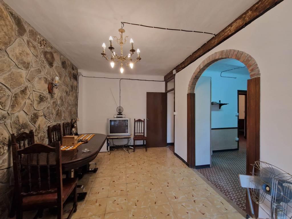 Imagen 8 Casa en venta en Tamarite De Litera / Centro de la población.
