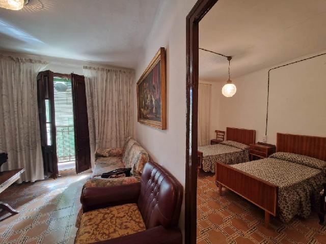 Imagen 15 Inmueble 304094 - Casa en venta en Tamarite De Litera / Centro de la población.