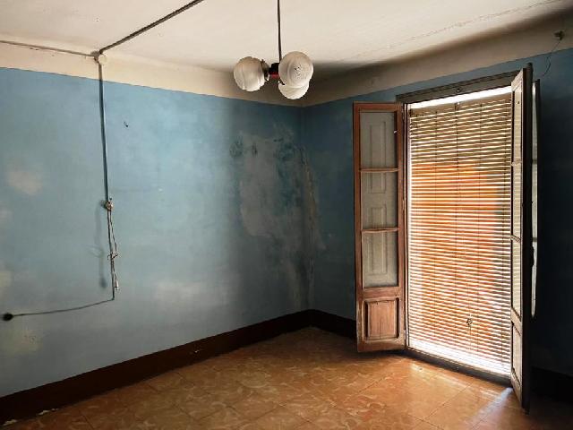 Imagen 4 Inmueble 304855 - Casa en venta en Tamarite De Litera / Proximo a Plaza España y Paseo del Hortaz