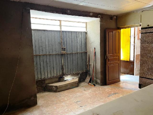 Imagen 3 Inmueble 304855 - Casa en venta en Tamarite De Litera / Proximo a Plaza España y Paseo del Hortaz