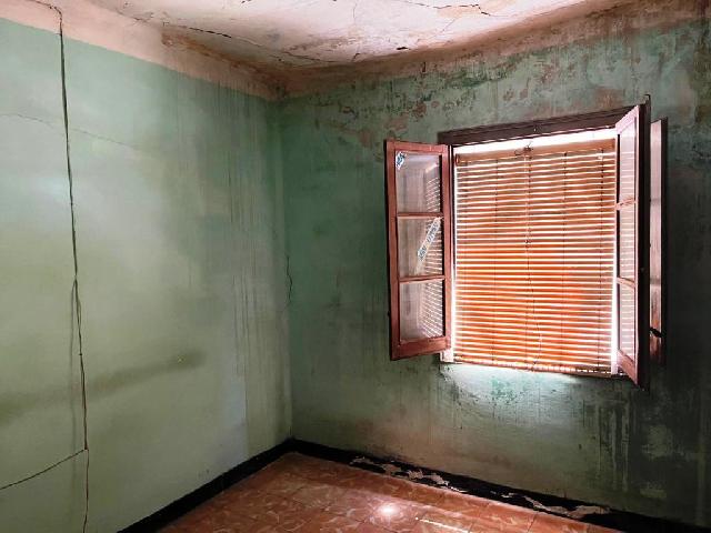 Imagen 8 Inmueble 304855 - Casa en venta en Tamarite De Litera / Proximo a Plaza España y Paseo del Hortaz