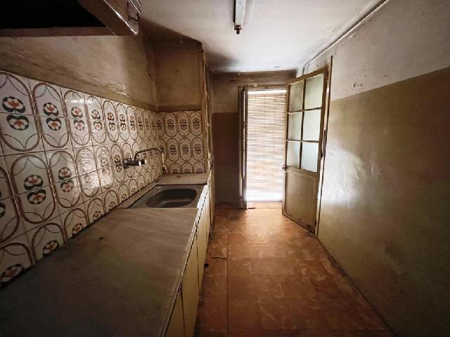 Imagen 5 Inmueble 304855 - Casa en venta en Tamarite De Litera / Proximo a Plaza España y Paseo del Hortaz