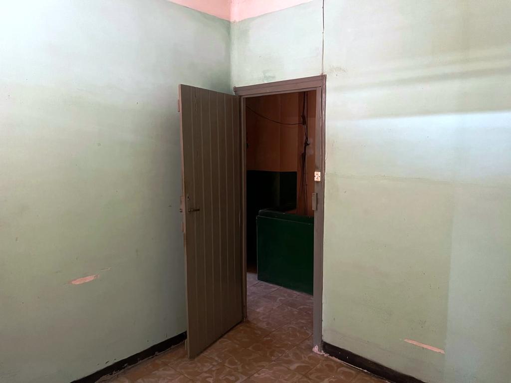 Imagen 9 Casa en venta en Tamarite De Litera / Proximo a Plaza España y Paseo del Hortaz