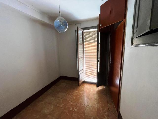 Imagen 10 Inmueble 304855 - Casa en venta en Tamarite De Litera / Proximo a Plaza España y Paseo del Hortaz