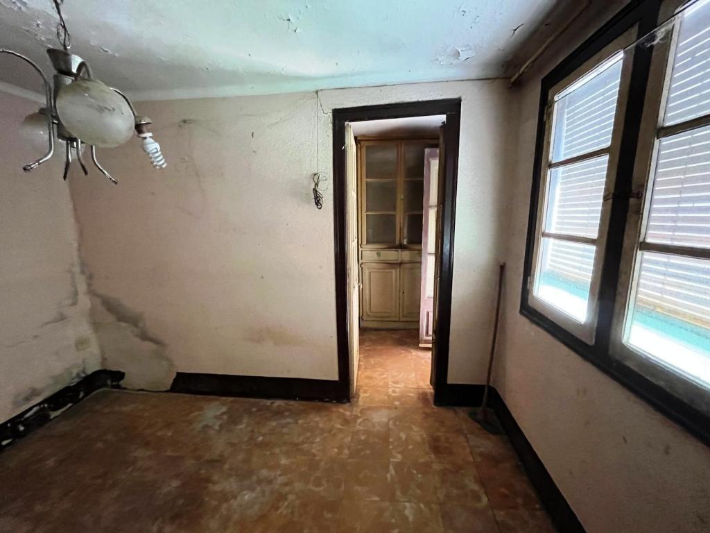 Imagen 6 Casa en venta en Tamarite De Litera / Proximo a Plaza España y Paseo del Hortaz