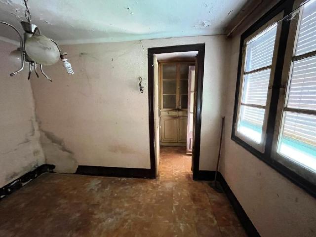 Imagen 6 Inmueble 304855 - Casa en venta en Tamarite De Litera / Proximo a Plaza España y Paseo del Hortaz