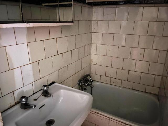 Imagen 11 Inmueble 304855 - Casa en venta en Tamarite De Litera / Proximo a Plaza España y Paseo del Hortaz