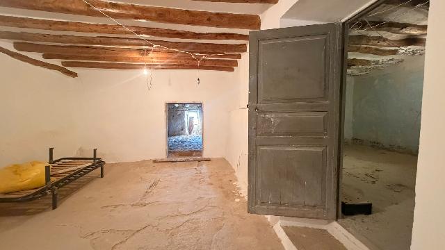 Imagen 9 Inmueble 305352 - Casa Pareada en venta en Ontiñena / Casa en el centro de Ontiñena