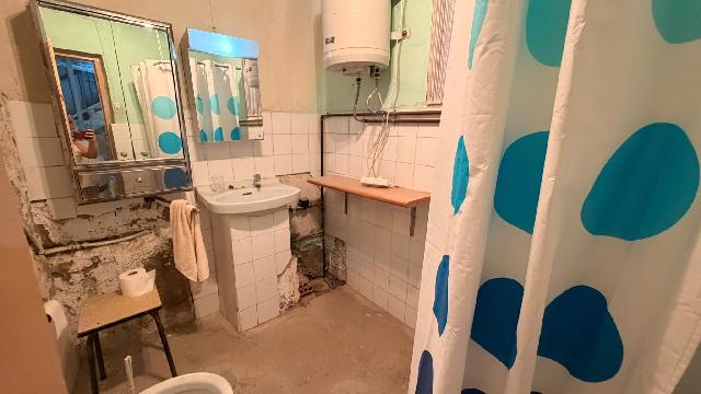 Imagen 7 Inmueble 305352 - Casa Pareada en venta en Ontiñena / Casa en el centro de Ontiñena