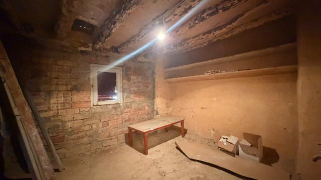 Imagen 15 Inmueble 305352 - Casa Pareada en venta en Ontiñena / Casa en el centro de Ontiñena