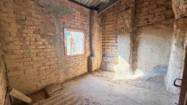Imagen 21 Inmueble 305352 - Casa Pareada en venta en Ontiñena / Casa en el centro de Ontiñena