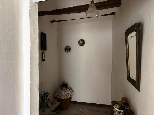 Imagen 5 Inmueble 305354 - Casa Adosada en venta en Castillonroy / En el centro de Castillonroy