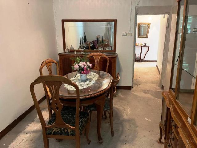 Imagen 9 Inmueble 305354 - Casa Adosada en venta en Castillonroy / En el centro de Castillonroy