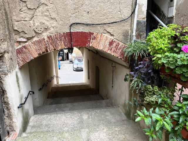Imagen 4 Inmueble 305354 - Casa Adosada en venta en Castillonroy / En el centro de Castillonroy