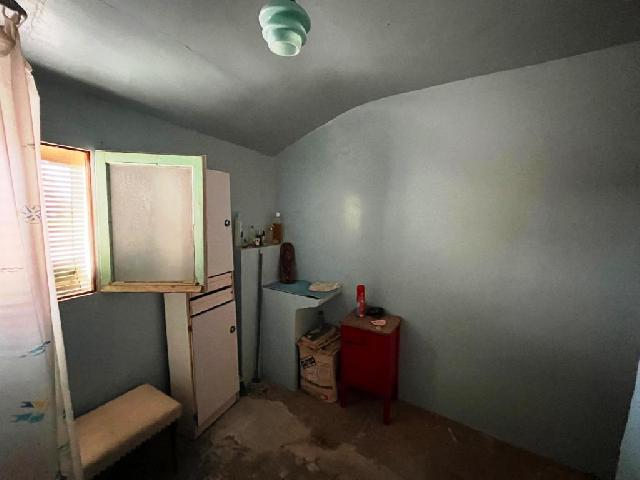Imagen 12 Inmueble 305354 - Casa Adosada en venta en Castillonroy / En el centro de Castillonroy