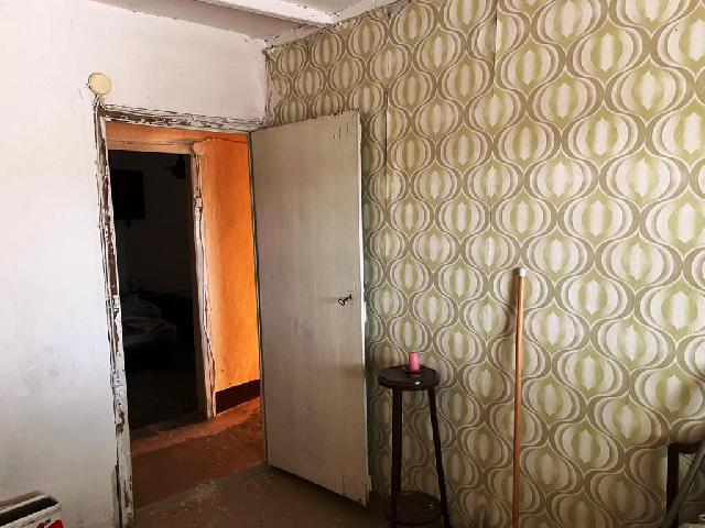 Imagen 17 Inmueble 305354 - Casa Adosada en venta en Castillonroy / En el centro de Castillonroy