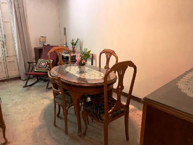 Imagen 10 Inmueble 305354 - Casa Adosada en venta en Castillonroy / En el centro de Castillonroy
