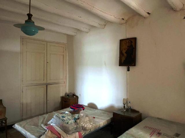 Imagen 19 Inmueble 305354 - Casa Adosada en venta en Castillonroy / En el centro de Castillonroy