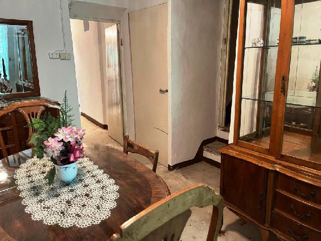 Imagen 8 Inmueble 305354 - Casa Adosada en venta en Castillonroy / En el centro de Castillonroy
