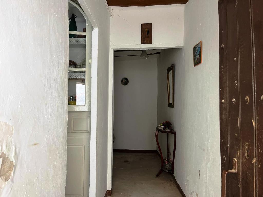 Imagen 6 Casa Adosada en venta en Castillonroy / En el centro de Castillonroy