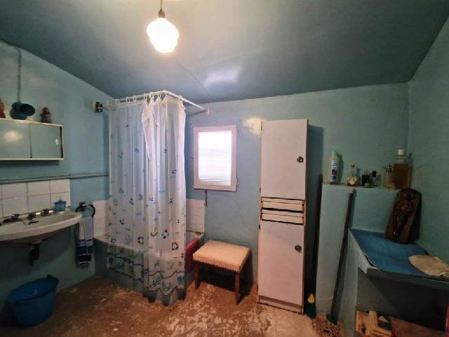 Imagen 7 Inmueble 305354 - Casa Adosada en venta en Castillonroy / En el centro de Castillonroy