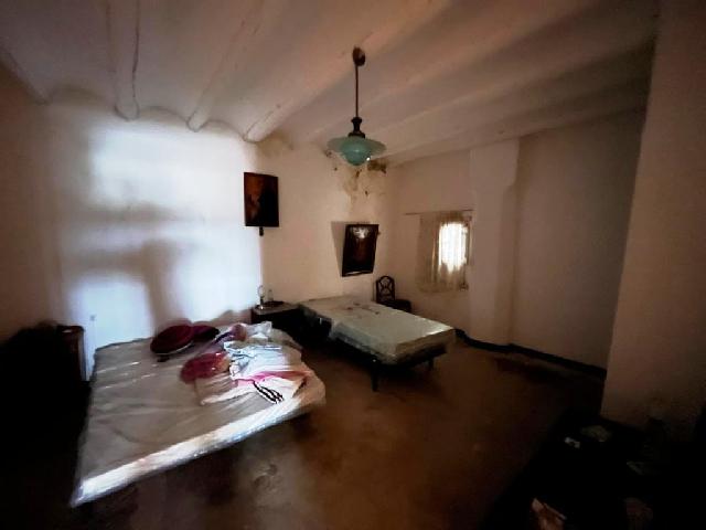 Imagen 10 Inmueble 305354 - Casa Adosada en venta en Castillonroy / En el centro de Castillonroy