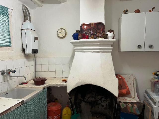Imagen 7 Inmueble 305354 - Casa Adosada en venta en Castillonroy / En el centro de Castillonroy