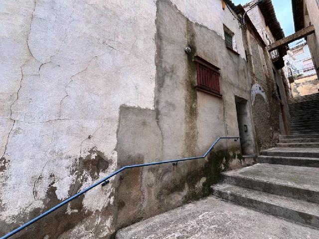 Imagen 16 Inmueble 305354 - Casa Adosada en venta en Castillonroy / En el centro de Castillonroy