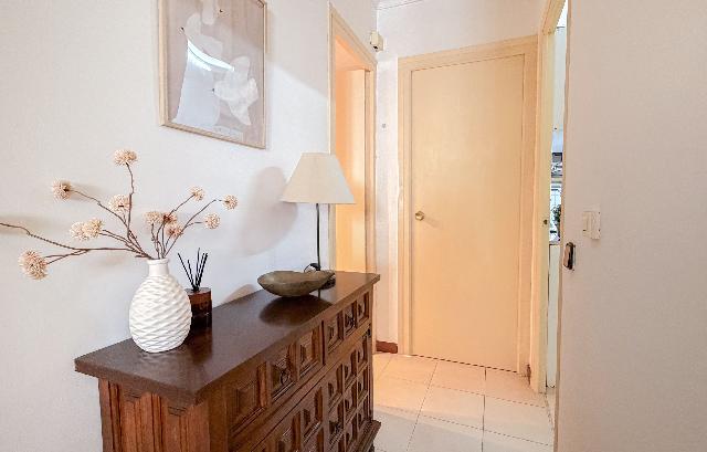 Imagen 7 Inmueble 305851 - Casa Pareada en venta en Ontiñena / Vivienda ubicada en la arteria principal del pueblo.