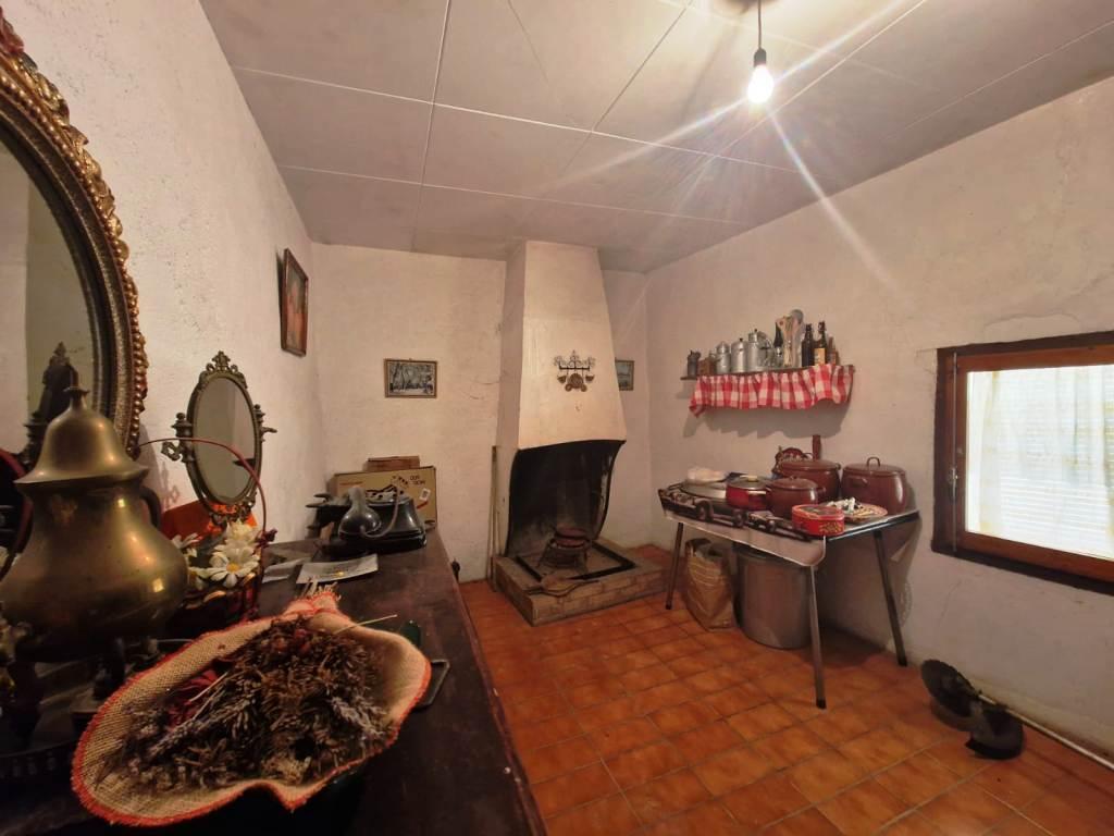 Imagen 17 Casa en venta en San Esteban De Litera / A dos km. de Binéfar.