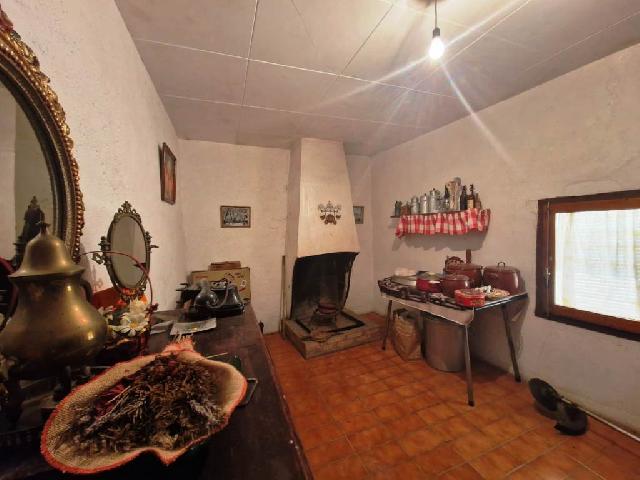 Imagen 17 Inmueble 305889 - Casa en venta en San Esteban De Litera / A dos km. de Binéfar.