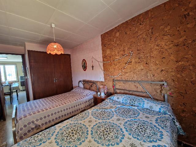 Imagen 19 Inmueble 305889 - Casa en venta en San Esteban De Litera / A dos km. de Binéfar.
