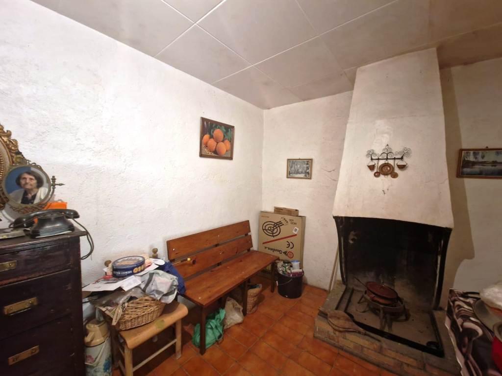 Imagen 16 Casa en venta en San Esteban De Litera / A dos km. de Binéfar.