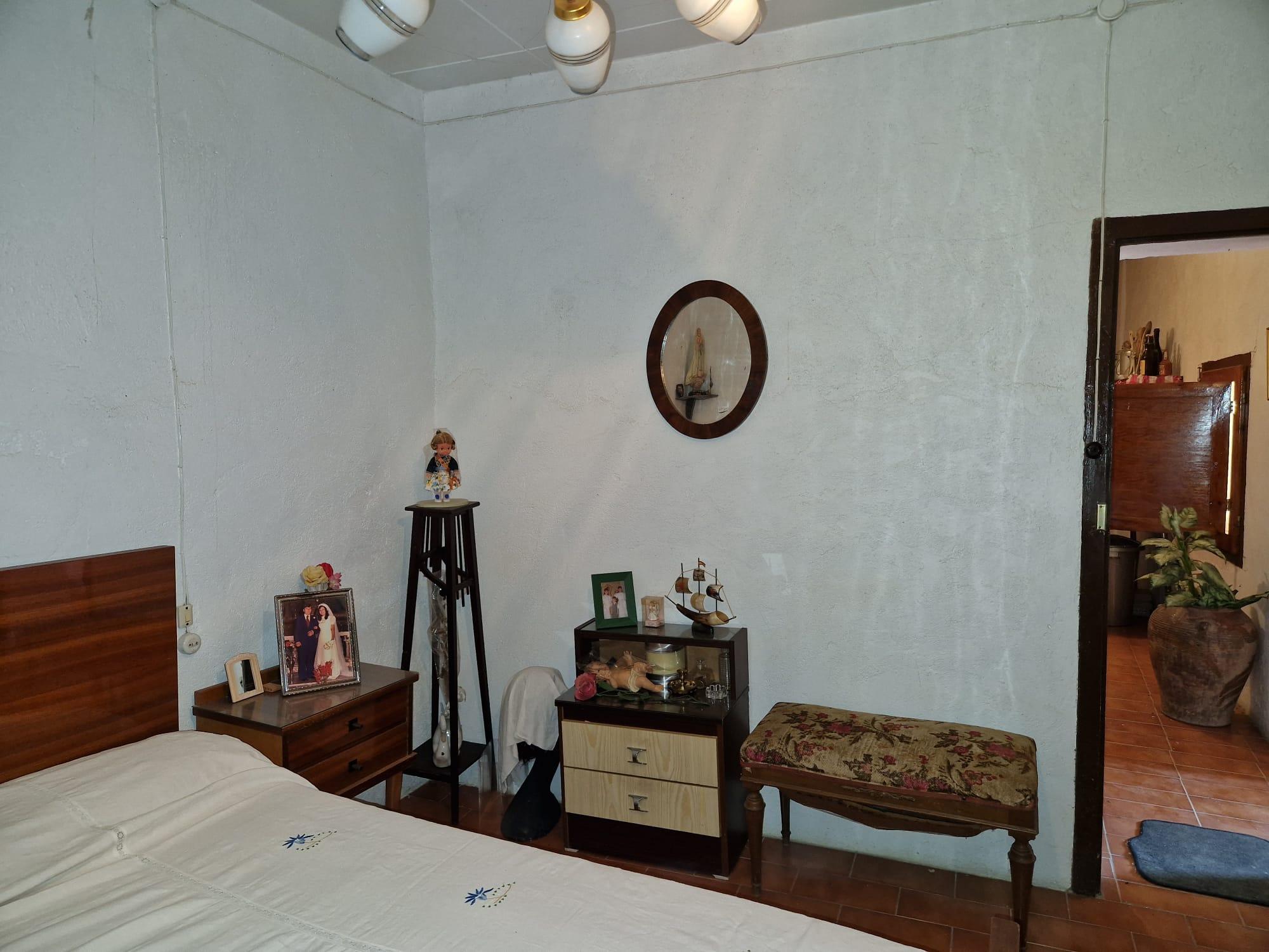 Imagen 23 Casa en venta en San Esteban De Litera / A dos km. de Binéfar.