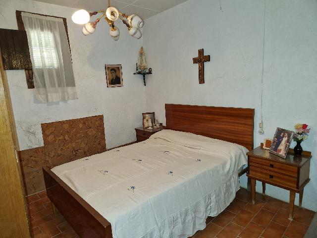 Imagen 22 Inmueble 305889 - Casa en venta en San Esteban De Litera / A dos km. de Binéfar.