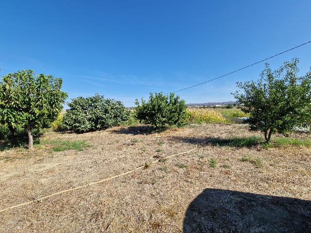 Imagen 27 Inmueble 305889 - Casa en venta en San Esteban De Litera / A dos km. de Binéfar.