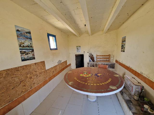 Imagen 34 Inmueble 305889 - Casa en venta en San Esteban De Litera / A dos km. de Binéfar.