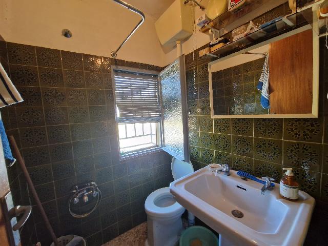 Imagen 25 Inmueble 305889 - Casa en venta en San Esteban De Litera / A dos km. de Binéfar.