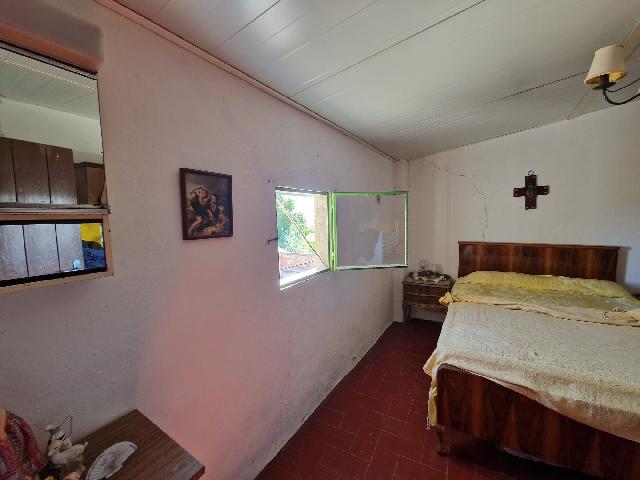 Imagen 24 Inmueble 305889 - Casa en venta en San Esteban De Litera / A dos km. de Binéfar.