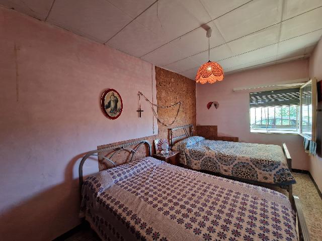Imagen 20 Inmueble 305889 - Casa en venta en San Esteban De Litera / A dos km. de Binéfar.